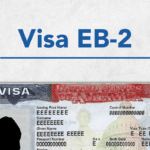 EB-2 Visa