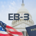 EB-3 Visa
