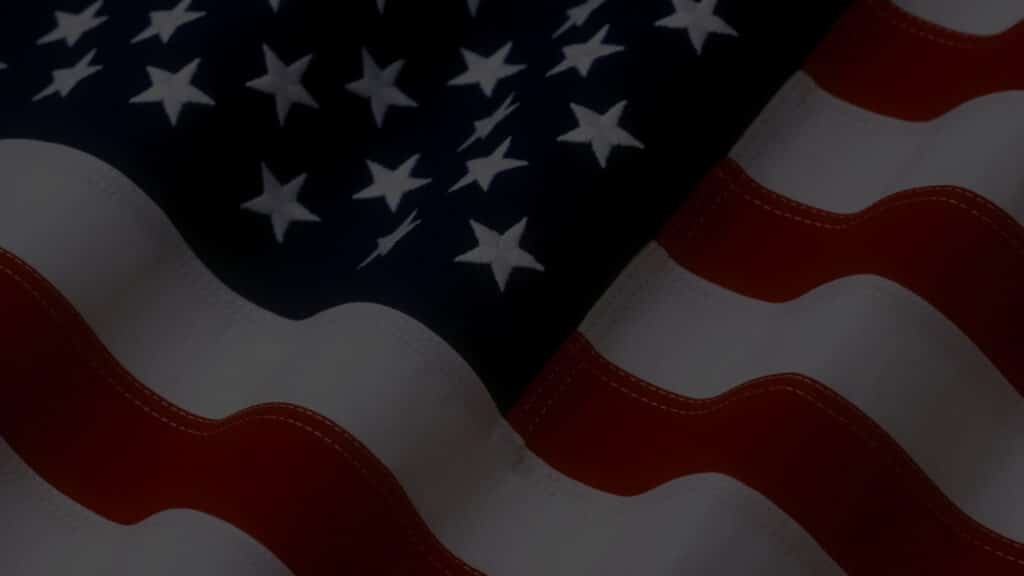 Agente USA