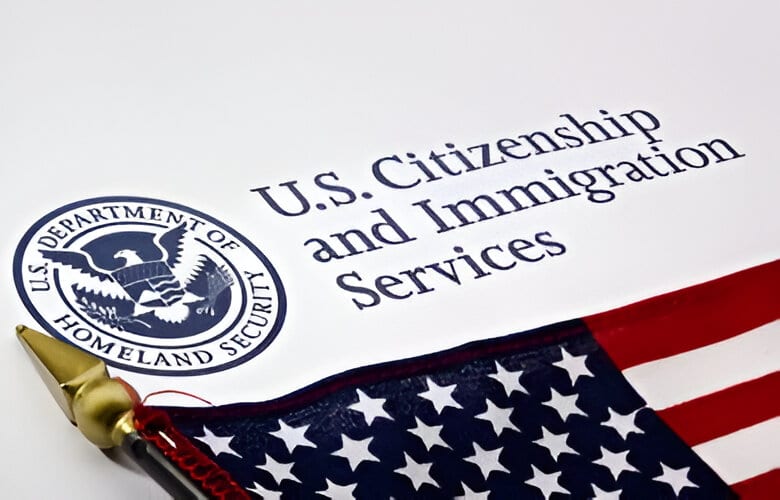 USCIS